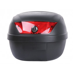 Кофр YM-0807 (V-28L)