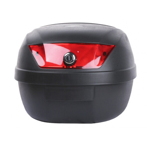 Кофр YM-0807 (V-28L)