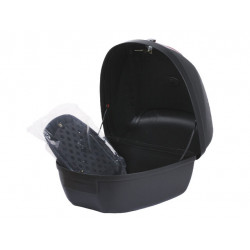Кофр YM-0807 (V-28L)