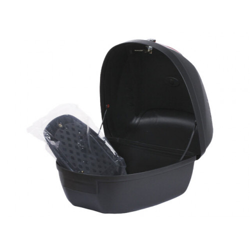 Кофр YM-0807 (V-28L)