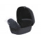 Кофр YM-0807 (V-28L)