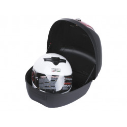 Кофр YM-0807 (V-28L)