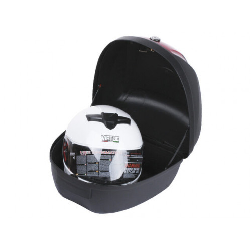 Кофр YM-0807 (V-28L)