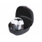 Кофр YM-0807 (V-28L)
