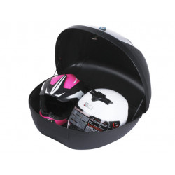 Кофр YM-0888 (V-51L)