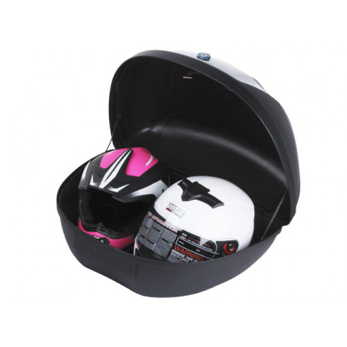 Кофр YM-0888 (V-51L)