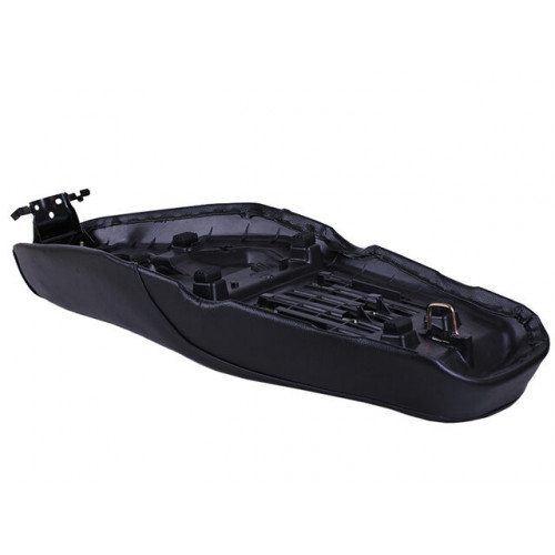 Сиденье Актив/VIPER