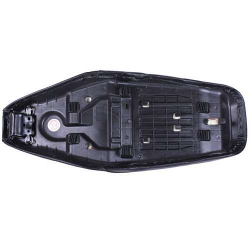 Сиденье Актив/VIPER