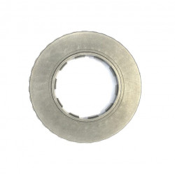 Шестерня муфты дифференциала КПП (3+1)