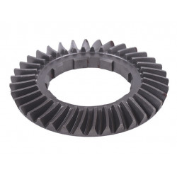 Шестерня муфты дифференциала КПП (3+1)