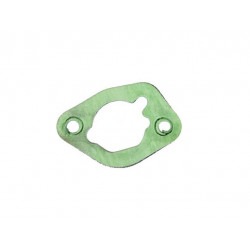 Прокладка повітряного фільтра (NEW DESIGN) 168F, 170F