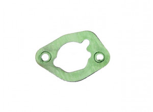 Прокладка повітряного фільтра (NEW DESIGN) 168F, 170F