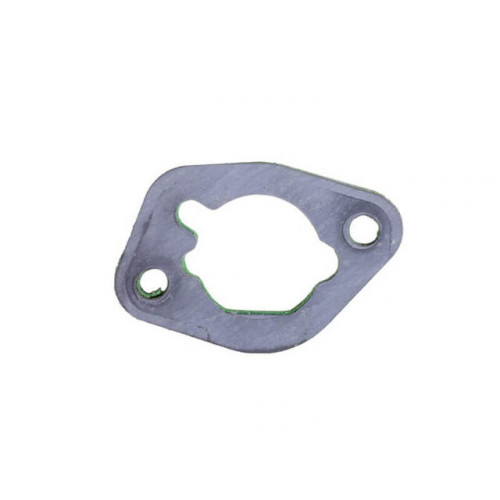 Прокладка повітряного фільтра (NEW DESIGN) на двигун 168F, 170F