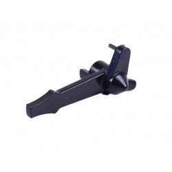 Важіль повітряної заслінки 168F, 170F