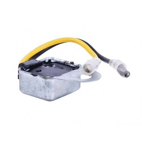 Реле датчика рівня оливи