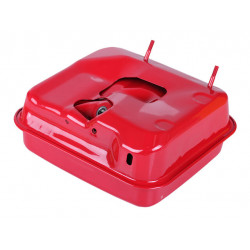 Бак паливний 168F, 170F YBX