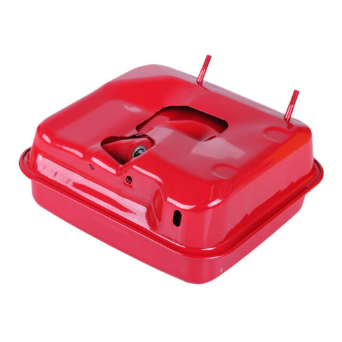 Бак паливний на двигун 168F, 170F YBX