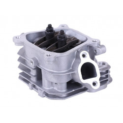 Головка цилиндра (в сборе) 168F, 170F YBX