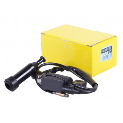 Котушка запалювання 168F, 170F YBX