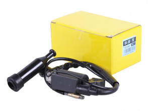 Котушка запалювання 168F, 170F YBX