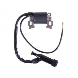Котушка запалювання 168F, 170F YBX