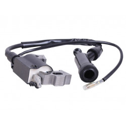 Котушка запалювання 168F, 170F YBX