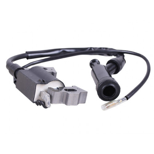 Котушка запалювання на двигун 168F, 170F YBX