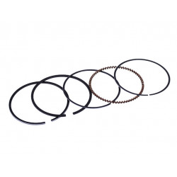 Кільця поршневі Ø68 мм 168F YBX