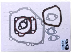 Прокладки двигуна (комплект) 168F YBX