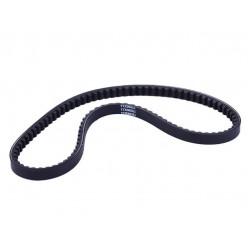 Ремінь зубчастий B-17х963 YBX