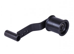 Ролик натяжний ременя приводного 168F, 170F YBX