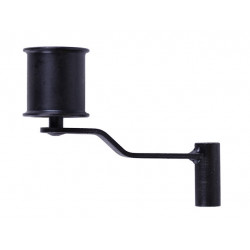 Ролик натяжний ременя приводного 168F, 170F YBX