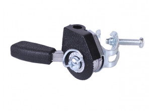 Важіль керування обертами двигуна (тип №1) YBX