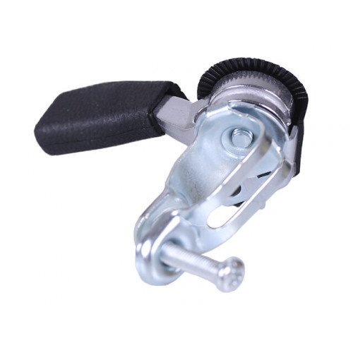 Важіль керування обертами двигуна (тип №1) YBX