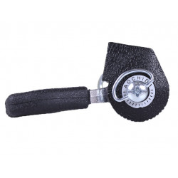 Важіль керування обертами двигуна (тип №1) YBX