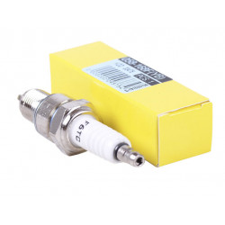 Свічка запалювання F6TC YBX