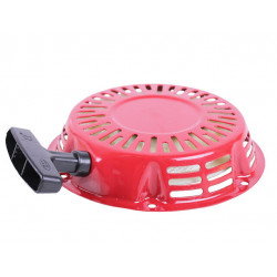 Кік-стартер 168F, 170F YBX