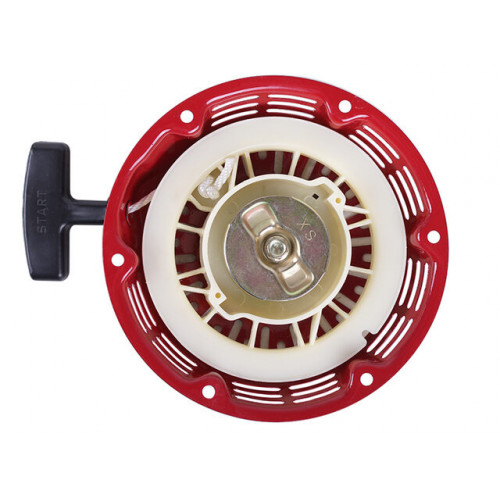 Кік-стартер на двигун 168F, 170F YBX