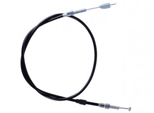 Трос зчеплення (пружина, L-1250 мм) YBX