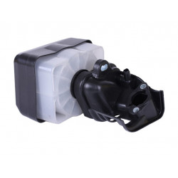 Фільтр повітряний (з масляною ванною) 168F, 170F YBX