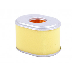 Елемент повітряного фільтра (паперовий) 168F, 170F YBX