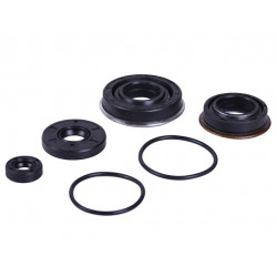 Сальники редуктора (комплект) YBX