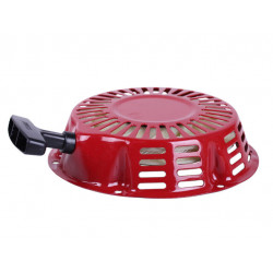 Кик-стартер (старого образца) 177F YBX