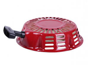 Кік-стартер (старого зразка) 177F YBX