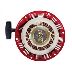 Кик-стартер (старого образца) 177F YBX