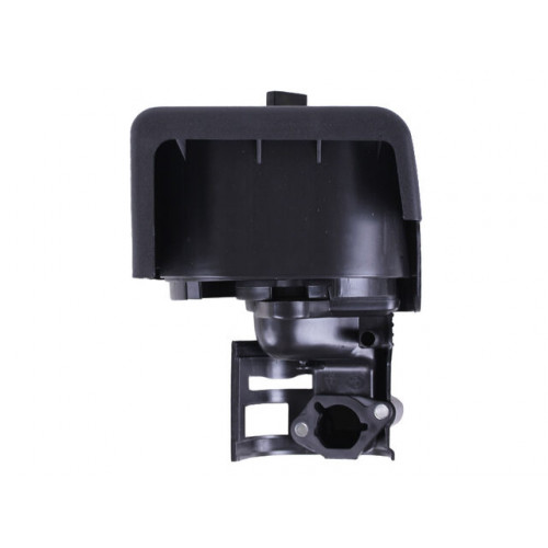 Фільтр повітряний (з паперовим елементом) YBX