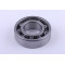 Підшипник 6205