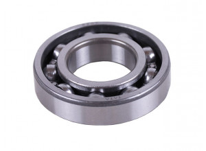 Підшипник 6205