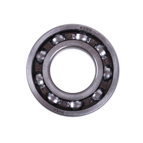 Підшипник 6205