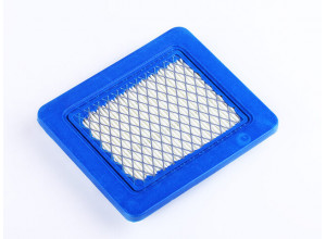 Елемент повітряного фільтра (паперовий) P70F YBX